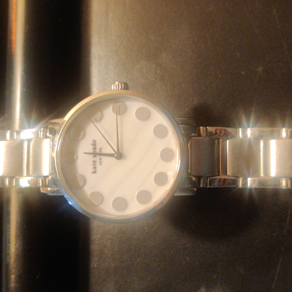 Kate spade